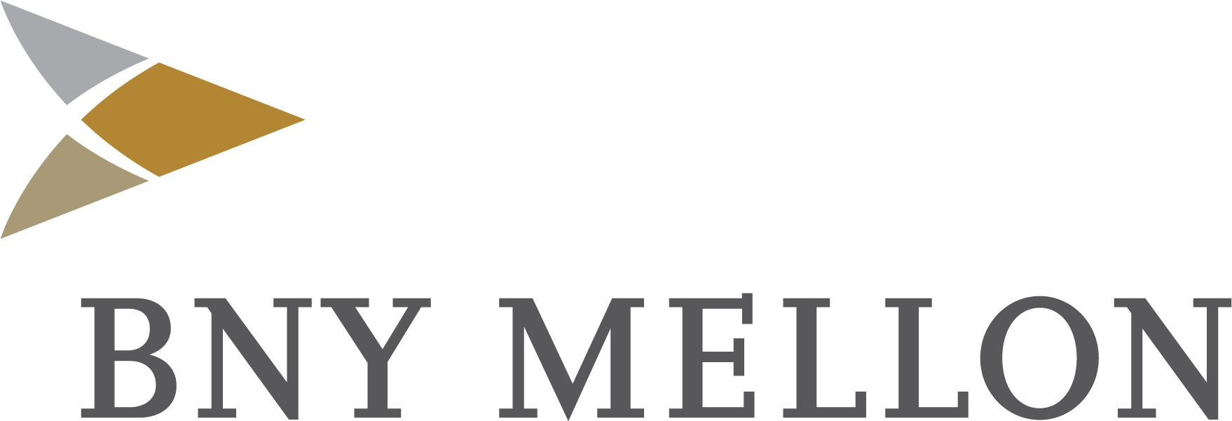 Bny Mellon Logo